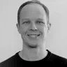 David Sinden