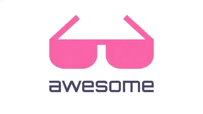 Awesome List of Scientific Computing Resources featured image