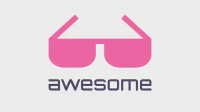 Awesome List of Scientific Computing Resources featured image