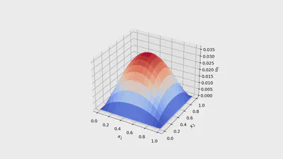 CA-MATH-804: Numerical Analysis featured image