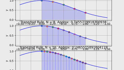 CTMS-MAT-13: Numerical Methods featured image