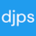 djps