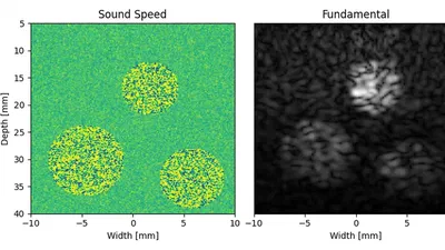 k-wave-python featured image