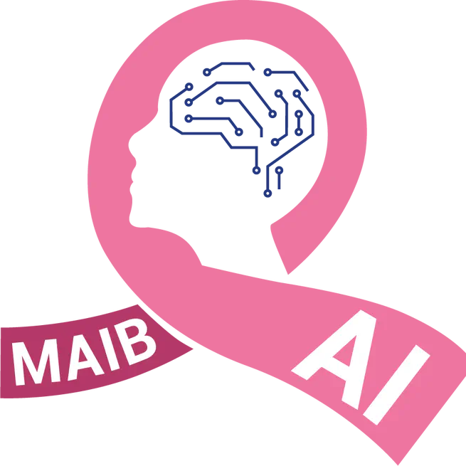 MAIBAI: Metrology for Image-Based AI