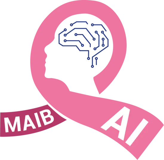 MAIBAI: Metrology for Image-Based AI