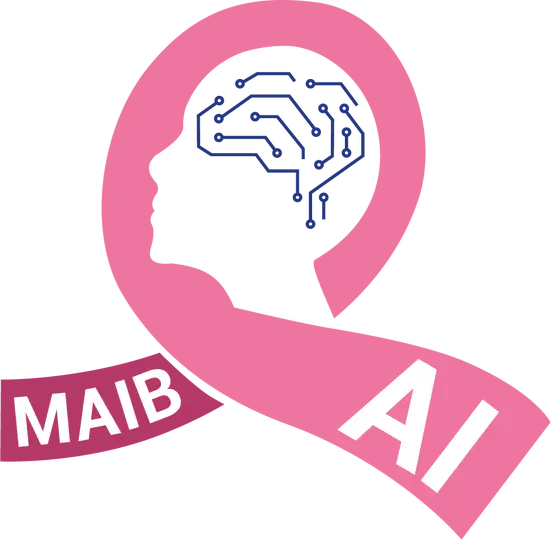 MAIBAI: Metrology for Image-Based AI