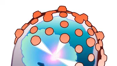 AEGEUS featured image