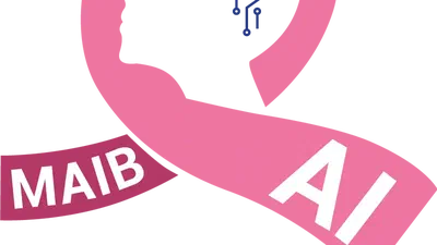 MAIBAI: Metrology for Image-Based AI featured image