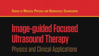 Pykzk0 featured image