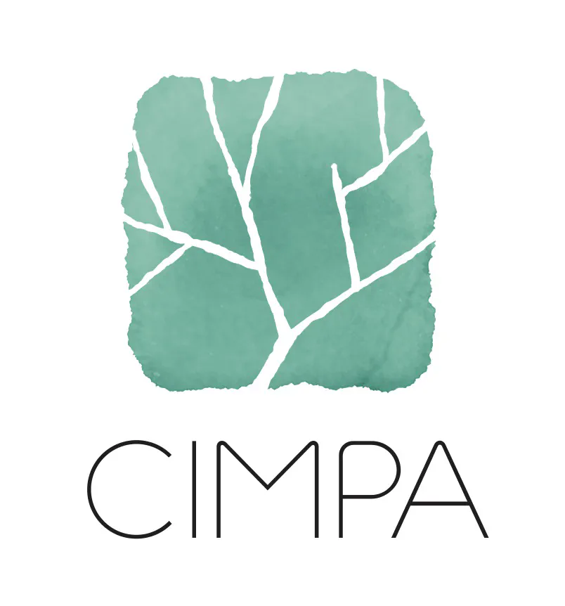 CIMPA logo