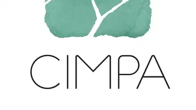 Mathematical Modelling and Numerical Simulation in Medicine featured image